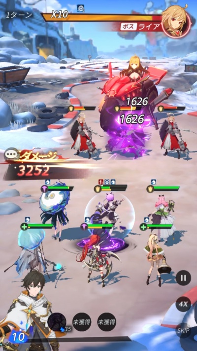 百花ランブル_1