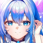 百花ランブルアイコン