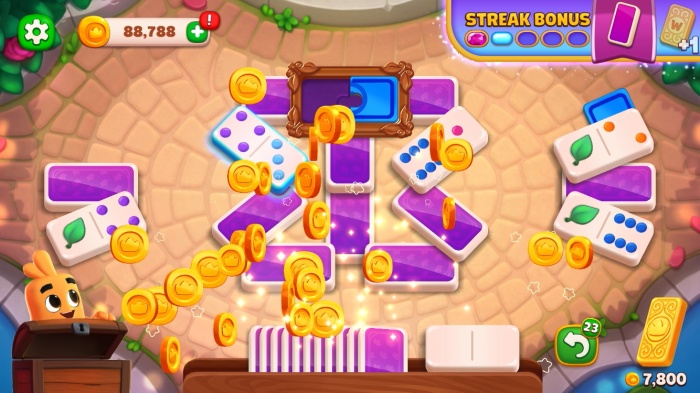 ドミノドリームス_1