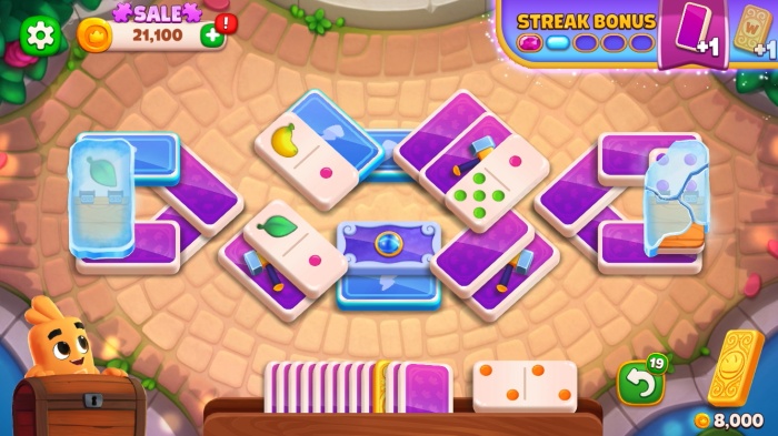 ドミノドリームス_10