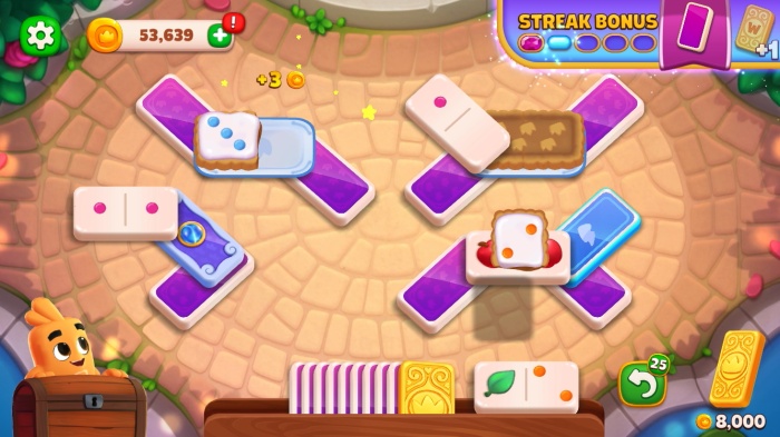 ドミノドリームス_11