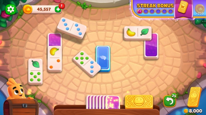 ドミノドリームス_13