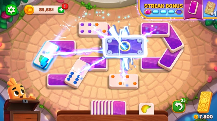 ドミノドリームス_14