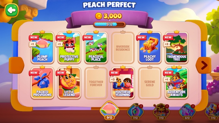 ドミノドリームス_16