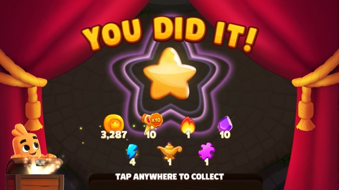 ドミノドリームス_18