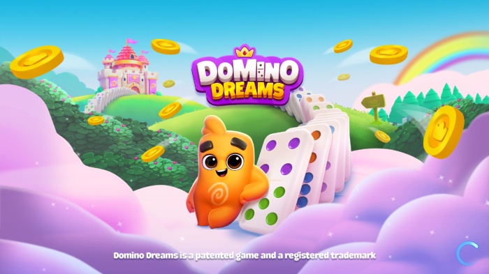 ドミノドリームス_19