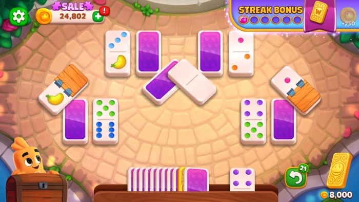 ドミノドリームス_3