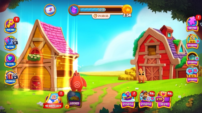 ドミノドリームス_4