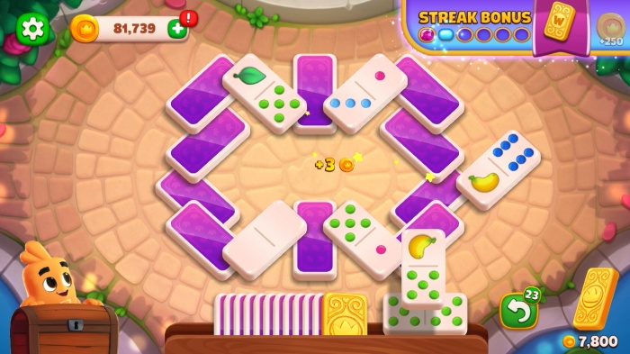 ドミノドリームス_5