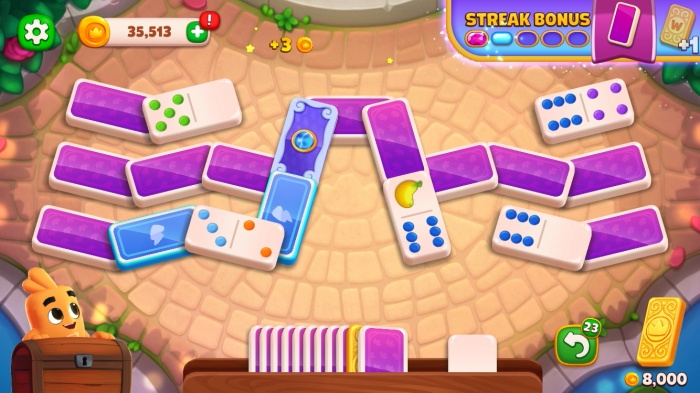 ドミノドリームス_7