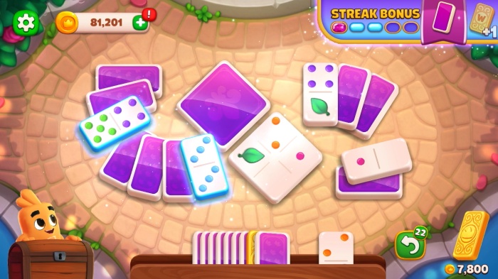 ドミノドリームス_8