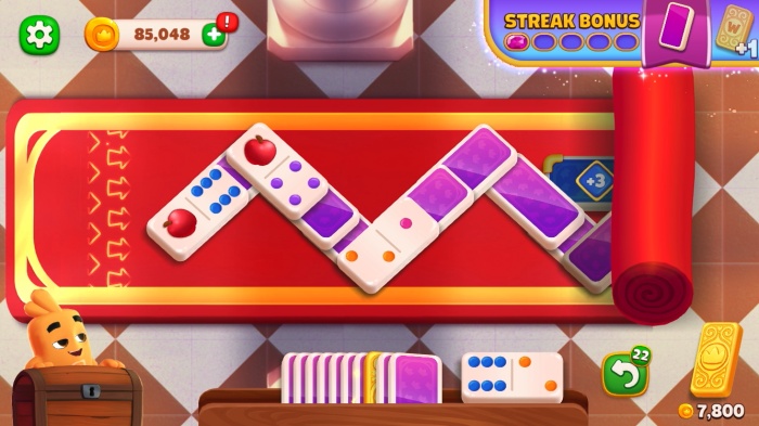 ドミノドリームス_9