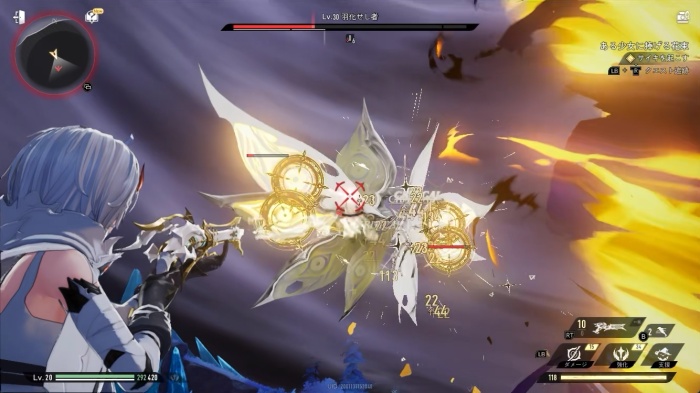 デュエットナイトアビス_10