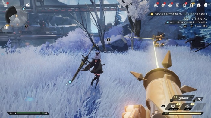 デュエットナイトアビス_11