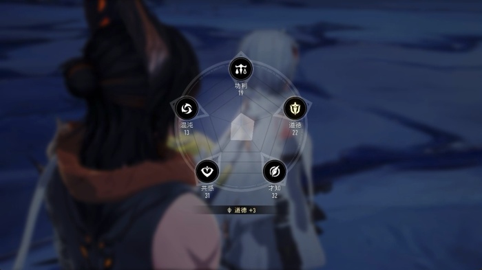 デュエットナイトアビス_16