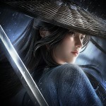 逆水寒アイコン