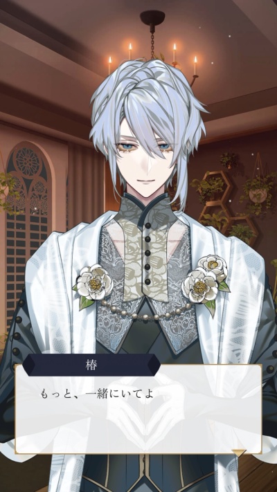 夢幻楼と眠れぬ蝶_16