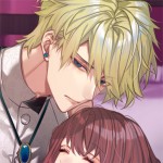 夢幻楼と眠れぬ蝶アイコン