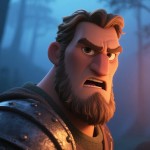 フェイトウォー