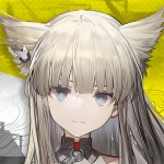 アークナイツ：エンドフィールド