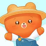 ポケ農園アイコン