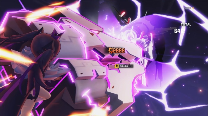 ダイブロス・コア_12