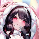 ダイブロス・コアアイコン