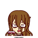 著者アイコン