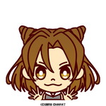 著者アイコン