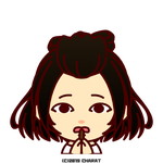 著者アイコン