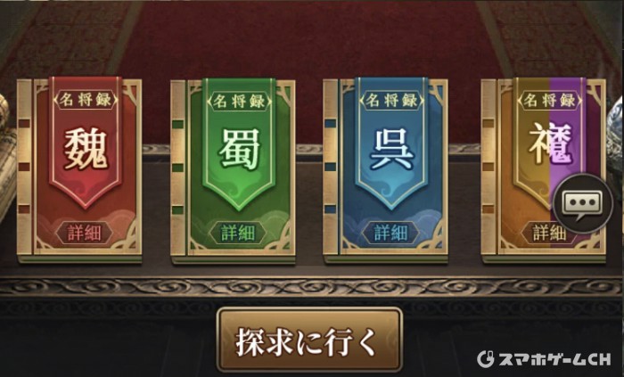 y_29022474.jpg