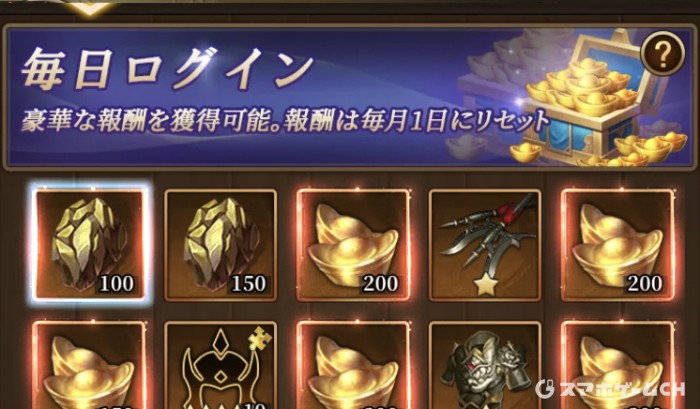 y_65667253.jpg