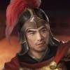 三国武神伝 満寵の評価と使い方 スキル構成やステータス スマホゲームch 三国武神伝 満寵の評価と使い方 スキル構成やステータス スマホゲームch
