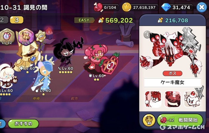 y_55557267.jpg