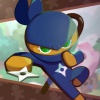 【クッキーランキングダム】コモンのキャラ一覧