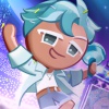 RMクッキー