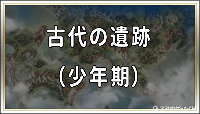 y_28503336.jpg