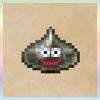メタルスライム