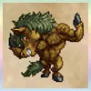 ケンタラウス