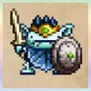 コロヒーロー