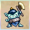 コロファイター