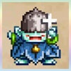 コロプリースト