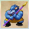 オークキング