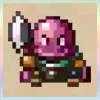 ザイル