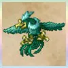 ホークブリザード