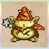 プチマージ