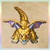 ドラゴンキッズ