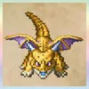 ドラゴンキッズ