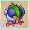クックルー