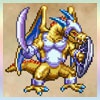 シュプリンガー